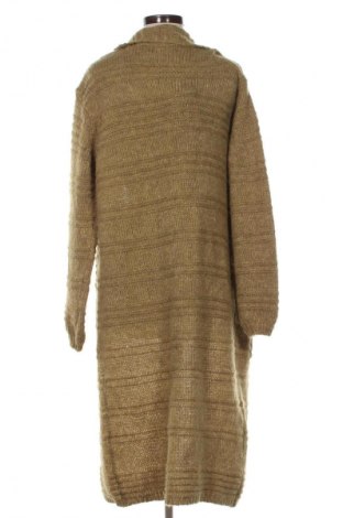 Dámsky kardigán ONLY, Velikost M, Barva Zelená, Cena  179,00 Kč