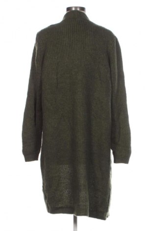 Dámsky kardigán ONLY, Veľkosť S, Farba Zelená, Cena  2,95 €