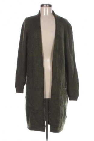 Dámsky kardigán ONLY, Veľkosť S, Farba Zelená, Cena  2,95 €