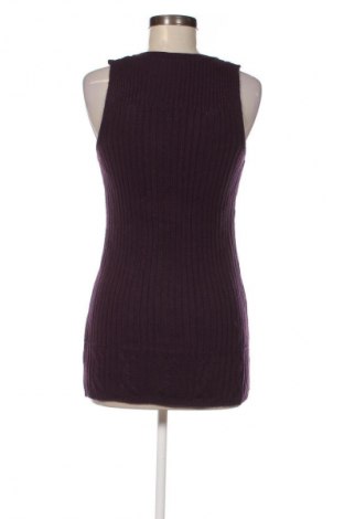 Дамска жилетка Okay, Размер XL, Цвят Лилав, Цена 2,04 €