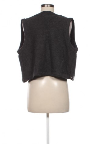 Női kardigán Okay, Méret M, Szín Fekete, Ár 1 909 Ft