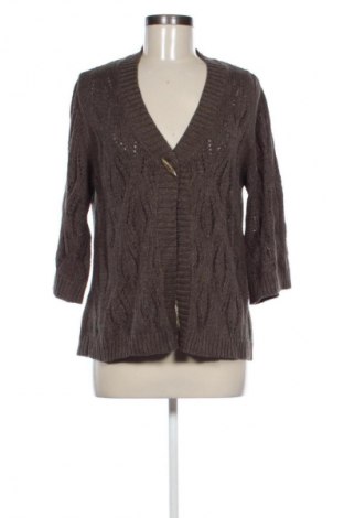 Dámsky kardigán Olsen, Velikost M, Barva Zelená, Cena  49,00 Kč