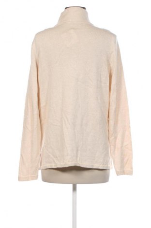 Dámsky kardigán Olsen, Velikost L, Barva Béžová, Cena  269,00 Kč