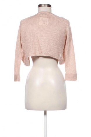 Dámsky kardigán Oodji, Velikost M, Barva Béžová, Cena  59,00 Kč