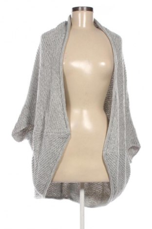 Дамска жилетка Opus, Размер M, Цвят Сив, Цена 3,06 €