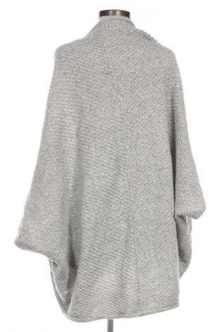 Дамска жилетка Opus, Размер M, Цвят Сив, Цена 3,06 €