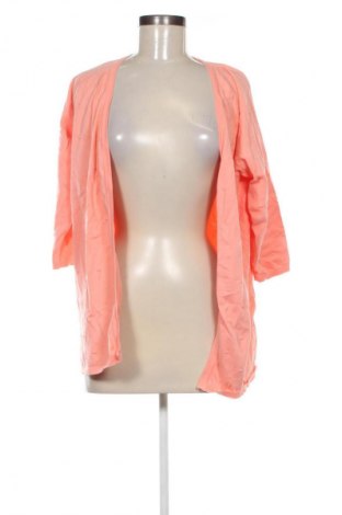 Dámsky kardigán Orsay, Veľkosť M, Farba Ružová, Cena  1,95 €