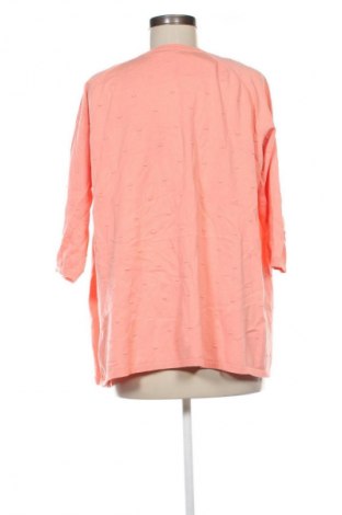 Dámsky kardigán Orsay, Veľkosť M, Farba Ružová, Cena  1,95 €