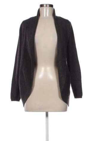 Dámsky kardigán Orsay, Velikost M, Barva Vícebarevné, Cena  89,00 Kč