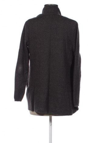 Dámsky kardigán Orsay, Velikost M, Barva Vícebarevné, Cena  89,00 Kč