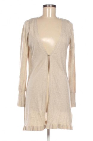 Dámsky kardigán Orsay, Velikost M, Barva Béžová, Cena  249,00 Kč