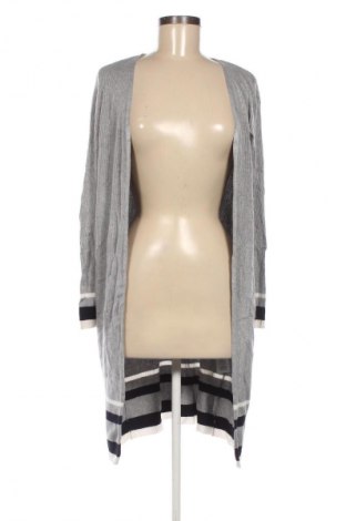 Dámsky kardigán Orsay, Veľkosť M, Farba Viacfarebná, Cena  9,95 €