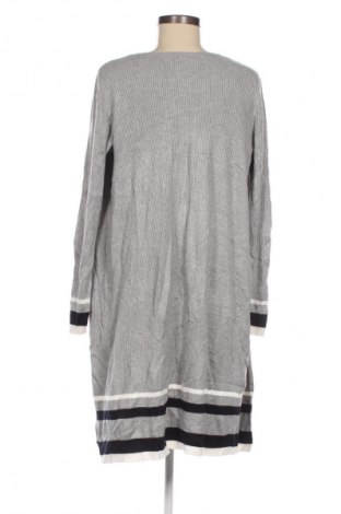 Dámsky kardigán Orsay, Veľkosť M, Farba Viacfarebná, Cena  9,95 €