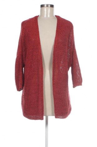 Dámsky kardigán Orsay, Velikost M, Barva Červená, Cena  239,00 Kč