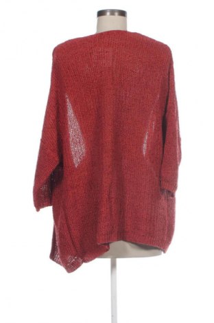 Dámsky kardigán Orsay, Velikost M, Barva Červená, Cena  239,00 Kč