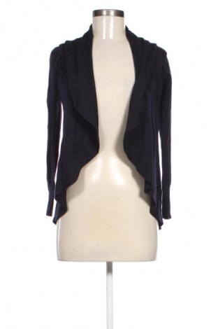 Дамска жилетка Orsay, Размер S, Цвят Син, Цена 3,06 €