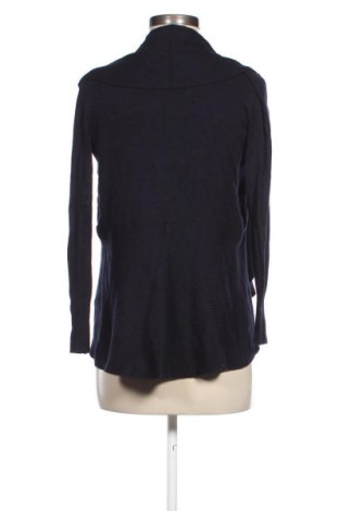 Дамска жилетка Orsay, Размер S, Цвят Син, Цена 3,06 €