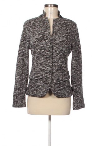 Dámsky kardigán Ottod'Ame, Velikost M, Barva Vícebarevné, Cena  895,00 Kč