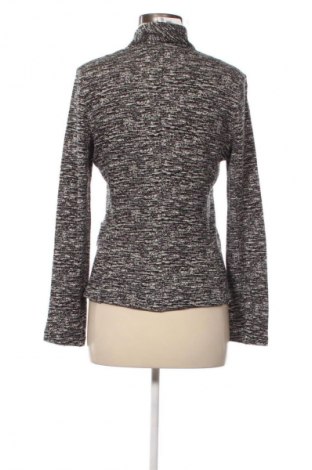 Dámsky kardigán Ottod'Ame, Velikost M, Barva Vícebarevné, Cena  895,00 Kč