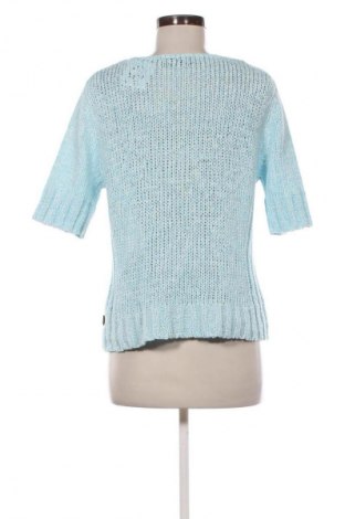 Dámsky kardigán Oui, Velikost L, Barva Modrá, Cena  245,00 Kč