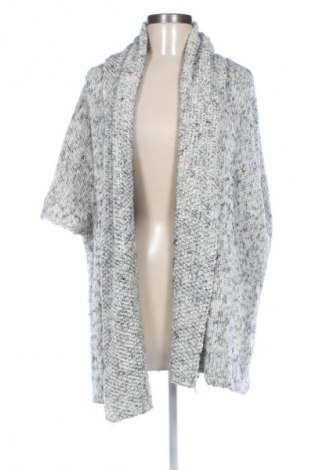 Γυναικεία ζακέτα Page One, Μέγεθος M, Χρώμα Πολύχρωμο, Τιμή 5,99 €