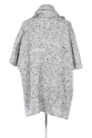 Γυναικεία ζακέτα Page One, Μέγεθος M, Χρώμα Πολύχρωμο, Τιμή 5,99 €