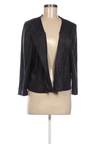 Dámsky kardigán Paprika, Velikost L, Barva Modrá, Cena  59,00 Kč