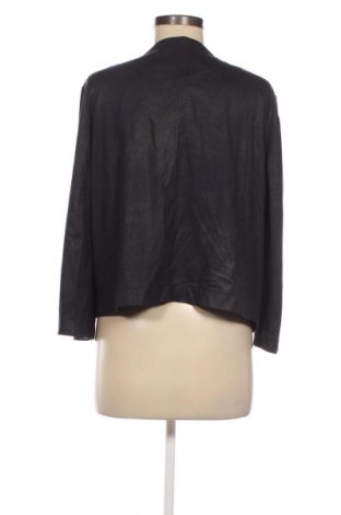 Dámsky kardigán Paprika, Velikost L, Barva Modrá, Cena  59,00 Kč