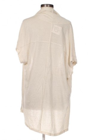 Damen Strickjacke Part Two, Größe S, Farbe Beige, Preis 5,64 €