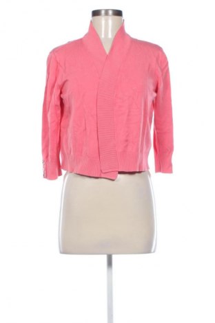 Dámsky kardigán Penmans, Velikost L, Barva Růžová, Cena  119,00 Kč