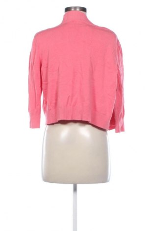 Dámsky kardigán Penmans, Velikost L, Barva Růžová, Cena  119,00 Kč