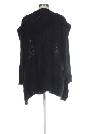 Dámsky kardigán Pescara, Velikost S, Barva Černá, Cena  49,00 Kč