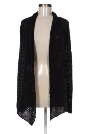 Dámsky kardigán Piazza Italia, Velikost S, Barva Černá, Cena  59,00 Kč