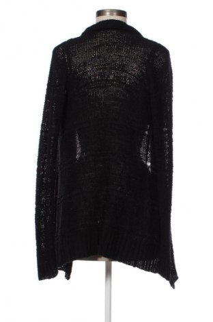Dámsky kardigán Piazza Italia, Velikost S, Barva Černá, Cena  59,00 Kč