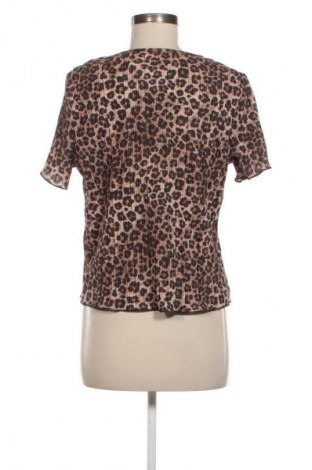 Dámsky kardigán Pieces, Velikost M, Barva Vícebarevné, Cena  359,00 Kč