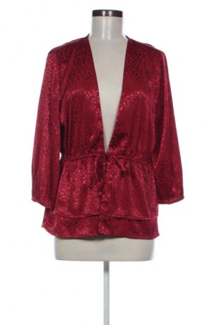 Dámsky kardigán Pieces, Veľkosť L, Farba Viacfarebná, Cena  8,95 €