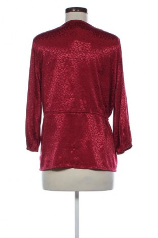 Dámsky kardigán Pieces, Veľkosť L, Farba Viacfarebná, Cena  8,95 €