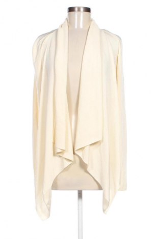 Dámsky kardigán Pietro Filipi, Velikost S, Barva Krémová, Cena  109,00 Kč