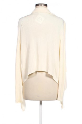 Dámsky kardigán Pietro Filipi, Velikost S, Barva Krémová, Cena  109,00 Kč