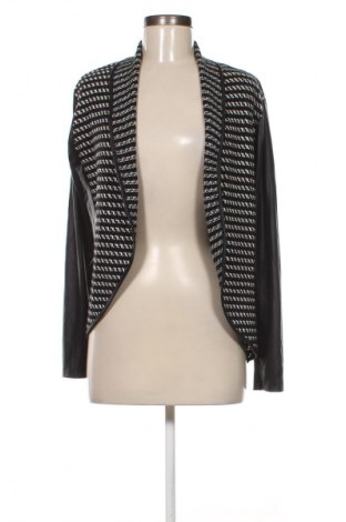 Dámsky kardigán Pinokkio, Velikost M, Barva Vícebarevné, Cena  59,00 Kč