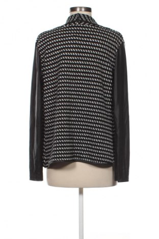 Dámsky kardigán Pinokkio, Velikost M, Barva Vícebarevné, Cena  59,00 Kč