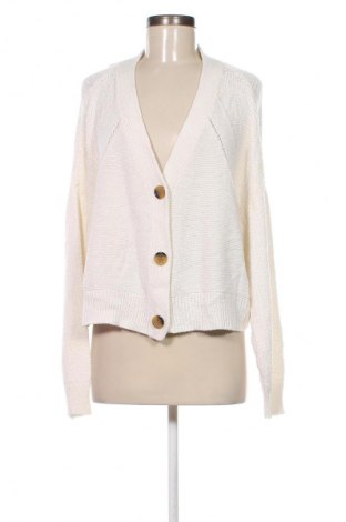 Dámsky kardigán Primark, Velikost XL, Barva Béžová, Cena  209,00 Kč