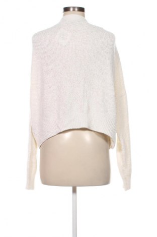 Dámsky kardigán Primark, Velikost XL, Barva Béžová, Cena  209,00 Kč