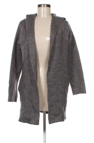 Dámsky kardigán Primark, Velikost XXS, Barva Šedá, Cena  259,00 Kč