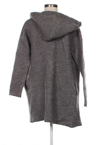 Dámsky kardigán Primark, Velikost XXS, Barva Šedá, Cena  259,00 Kč