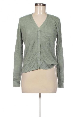 Dámsky kardigán Primark, Velikost M, Barva Zelená, Cena  219,00 Kč