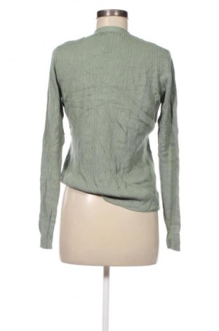 Dámsky kardigán Primark, Velikost M, Barva Zelená, Cena  219,00 Kč