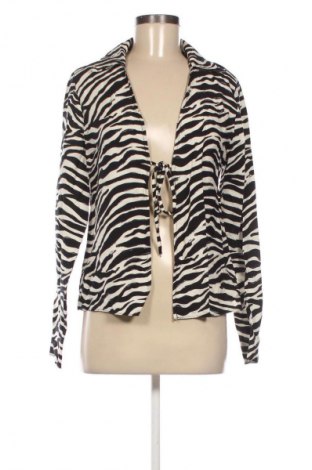 Dámsky kardigán Primark, Veľkosť S, Farba Viacfarebná, Cena  2,95 €