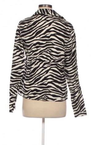 Dámsky kardigán Primark, Veľkosť S, Farba Viacfarebná, Cena  2,95 €