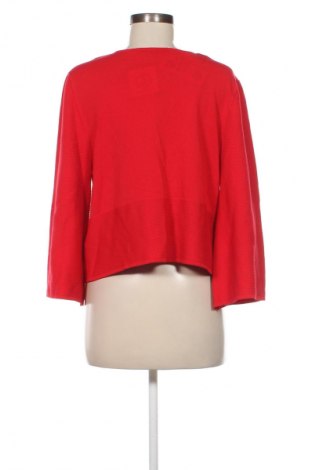 Дамска жилетка Principles, Размер L, Цвят Червен, Цена 8,18 €